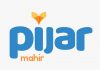 Ada Peluang Gratis di Pijar Mahir dari Skill Up sampai Nonton Konser Metaverse