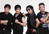 Grup Band Radja Siap Manggung di MTC Nongsa, Catat Tanggal konsernya Group Band Radja