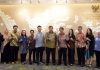 Ciptakan UMKM Tangguh, Adopsi Teknologi Digital dan Dukung Program Bangga Buatan Indonesia Ciptakan UMKM Tangguh, Adopsi Teknologi Digital dan Dukung Program Bangga Buatan Indonesia