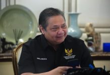 Presiden Setujui 14 PSN Baru Termasuk KI Wiraraja Galang dan KI Toapaya Bintan PSN Airlangga Agustus 2022