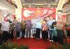BP Batam Promosikan Pariwisata dan Investasi di Pameran Jogja PPUN Expo 2022 BP Batam Promosikan Pariwisata dan Investasi di Pameran Jogja PPUN Expo 2022