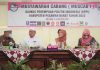 Buka Muscab I KPPI, Bupati Hamsuardi Yakini Kader Perempuan Pasbar Berpotensi di Politik Buka Muscab I KPPI, Bupati Pasbar Hamsuardi yakini