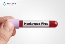 Kasus Pertama, “Selamat Datang” Cacar Monyet di Indonesia, Waspada di Pintu Masuk Cacar Monyet