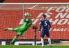 Berawal dari Kesalahan Kiper Mendy, Chelsea Dihajar Leeds United 3-0 Chelsea Dihajar Leeds United 3-0