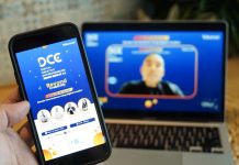 Telkomsel Kembali Gelar Program Digital Creative Entrepreneurs DCE 2.0, Buka Peluang UMKM Digital Creative Entrepreneurs