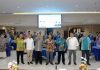 Diskominfo Batam Sosialisasi Keterbukaan Informasi dan Kecepatan Layanan Diskominfo Batam Sosialisasi Keterbukaan Informasi