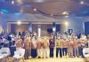 Fasilitasi Pelaku Usaha, BP Batam Gelar Diseminasi ATIGA Gandeng Kemendag RI