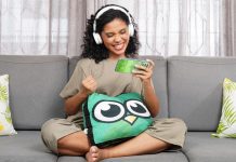 Sambut Ultah Tokopedia ke 13, Ada Diskon dan Cashback hingga Rp1,3 Juta HUT Tokopedia