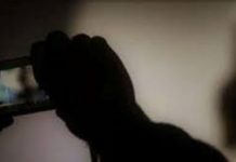 Heboh Video Mesum 10 Detik Anggota DPRD Beredar, Diduga TKP Saat Kunker Heboh Video Mesum 10 Detik Anggota DPRD Beredar, Diduga TKP Saat Kunker