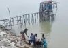 Mandi di Laut Coastal Area Karimun, Bocah 6 Tahun Tewas Tenggelam, Brasta: Sempat Dilarang Patroli Polsek Sekupang