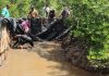 Pengembangan Usaha Kemandirian Ekonomi di Pulau Setunak, Wujud Kepedulian PT Timah