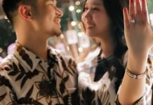 Jess No Limit Resmi Lamar Sisca Kohl Jess No Limit Resmi Lamar Sisca Kohl