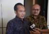 Kemenko Perekonomian Agendakan Forum Pemred Kunjungi Batam Akhir Agustus 2022 Kemenko Perekonomian dan Forum Pemred