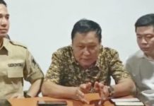 Plat Mobil Palsu dan Aniaya Wanita, Anggota DPRD Palembang Terancam Dipecat Gerindra MS alias M Sukri Zen, anggota DPRD Palembang Gerindra