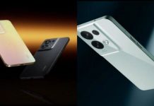 Harga Oppo Reno 8 5G – 256 GB Mulai Rp 7.999.000 Harga Oppo Reno 8 series