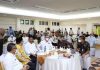 Pemko Batam Dukung Kehadiran Pengembangan Profesi Insinyur di Kota Batam Pemko Batam Dukung Kehadiran Pengembangan Profesi Insinyur di Kota Batam