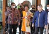 Pertemuan Airlangga, Susi Pudjiastuti, dan Hary Tanoe Bakal Berlanjut dengan Kejutan Pertemuan Airlangga, Susi Pudjiastuti, dan Hary Tanoe Bakal Berlanjut dengan Kejutan