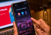 Maknai HUT ke-77 RI, Telkomsel Promo Paket Data Kuota Merdeka 8GB senilai Rp17 ribu Program Merdeka Pendidikan Telkomsel Poin