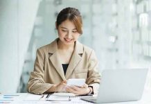 Simak Ramalan Zodiakmu Hari Ini: Gemini Diminta Lebih Hemat, Project Cancer Lancar Ramalan