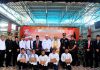 HUT RI ke 77 Tahun, 48 Orang Warga Lapas Kelas III Talu Pasbar Dapat Remisi