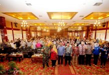 Sukseskan BIAN 2022 di Batam, Rudi Undang Pelaku Dunia Pendidikan dan RTRW Sukseskan BIAN 2022 di Batam, Rudi Undang Pelaku Dunia Pendidikan dan RTRW
