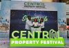 Hadirkan Hunian Terbaik, Klaster Terbaru Summer Hills Central Group Diminati Konsumen