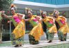 Sambut HUT RI, Best Western Premier Panbil Siapkan Kuliner Bali Hingga Batik Fashion Show