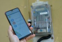 Cara Mengecek Token Listrik Paling Mudah