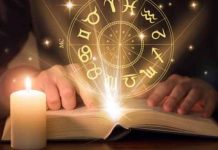 Ramalan Zodiak Hari Ini 17 Agustus 2022, Sagittarius Perlu Sesekali Ikuti Arus
