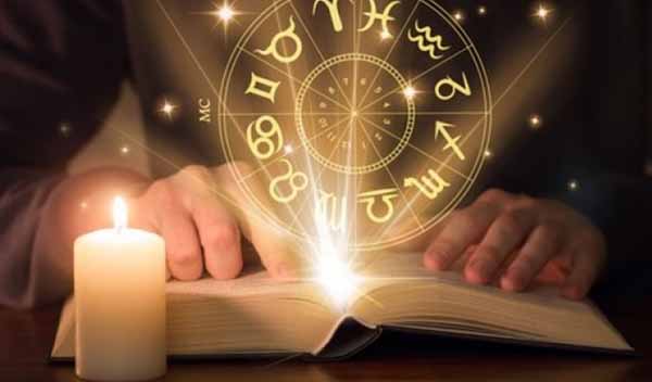 Zodiak 17 agustus 2022