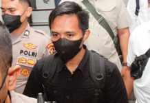 Sudah 25 Personel Polri “Terseret”, Pengacara: Bharada E Lega Usai Ajukan JC Bharada E Lega Usai Ajukan JC