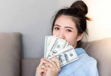 Ini 4 Zodiak yang Dikenal Boros dan Sering Kehabisan Uang