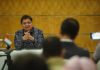 Menko Airlangga Sampaikan Persetujuan RCEP dan Penguatan Kerja Sama Ekonomi