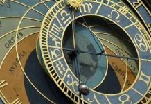 Ramalan Zodiak Hari Ini 19 Agustus 2022, Aries Lebih Baik Jangan Membuat Keputusan Penting Dulu zodiak 19