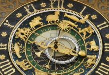 Simak Zodiak Anda Hari Ini, Hari Yang Sibuk Untuk Capricorn