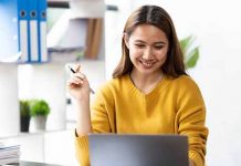 Dikenal Pekerja Keras, 3 Zodiak Perempuan Ini Memiliki Karier yang Cemerlang