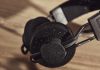 Adidas RPT-02 SOL Headphone Bertenaga Surya Bisa On Terus Adidas RPT-02 SOL Headphone Bertenaga Surya Bisa On Terus