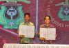 BP Batam Gandeng Universitas Hasanuddin Kembangkan SDM Industri Maritim dan Nelayan BP Batam Gandeng Universitas Hasanuddin Kembangkan SDM Industri Maritim dan Nelayan