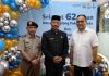 BP Batam Terima 4 Sertifikat Barang Milik Negara dari BPN Kepri BP Batam Terima 4 Sertifikat Barang Milik Negara dari BPN Kepri