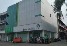 Berminat Jadi Customer Service, Bank Permata Buka Loker Terbaru Berminat Jadi Customer Service, Bank Permata Buka Loker