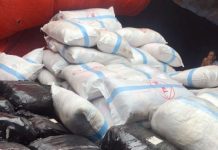 Kapal Tanpa Dokumen Kepabeanan Diamankan Bea Cukai Batam Bea Cukai Batam Amankan Kapal tanpa Kepabeanan