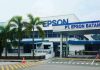 Loker PT Epson Batam Membutuhkan Staff Quality Assurance, Anda Tertarik? PT Epson
