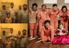 Beda Film Miracle in Cell No.7 versi Korea dengan Indonesia