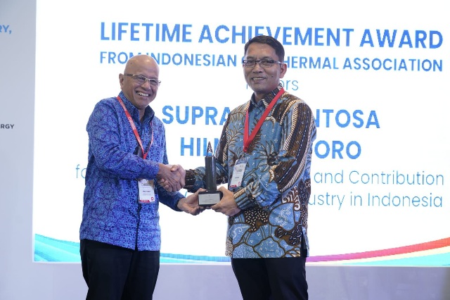 Hilmi Panigoro