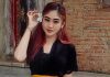 I Gusti Ayu, Mahasiswi Cantik Universitas Udayana Otodidak Belajar Nyanyi, Punya Segudang Prestasi I Gusti Ayu Jannesha Sukma Dewiara,