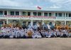 Program “Cambridge” SMP Muhammadiyah Karimun, Yuli: Ismubaristik Jadi Unggulan