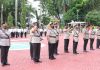 Penyegaran Organisasi di Tubuh Polri, Topan: Pembinaan Karir Utamakan Profesionalisme