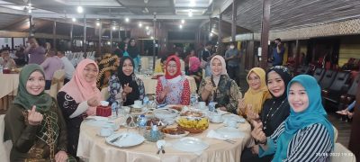 Natuna