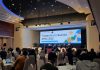 Trusted Media Summit Sesi Indonesia Bahas Tren Disinformasi Politik, Masa Depan Jurnalisme Google News Initiative dan Aliansi Jurnalis Independen