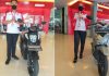 Promo PASTI Beat dan Genio dari Honda Kepri Promo PASTI Beat dan Genio dari Honda Kepri